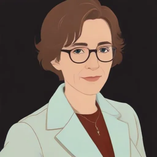 Barbara Newhall Follett