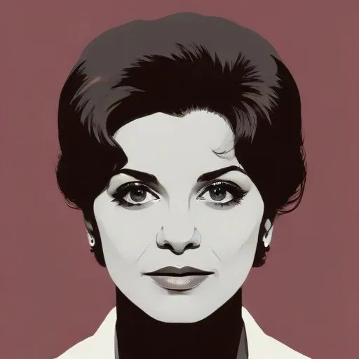 Barbara Perry