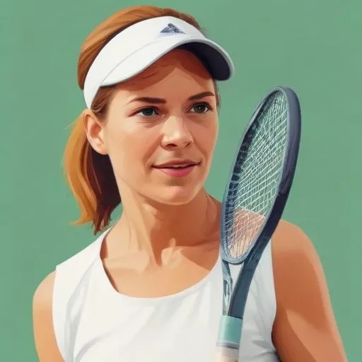 Barbara Rittner