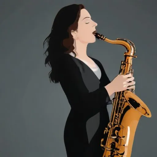 Barbara Thomson