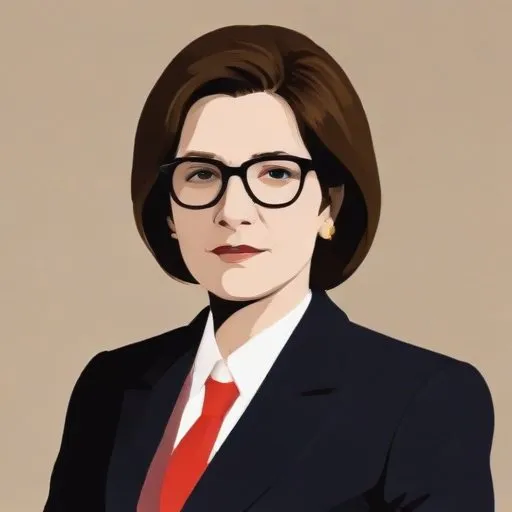 Barbara Vucanovich