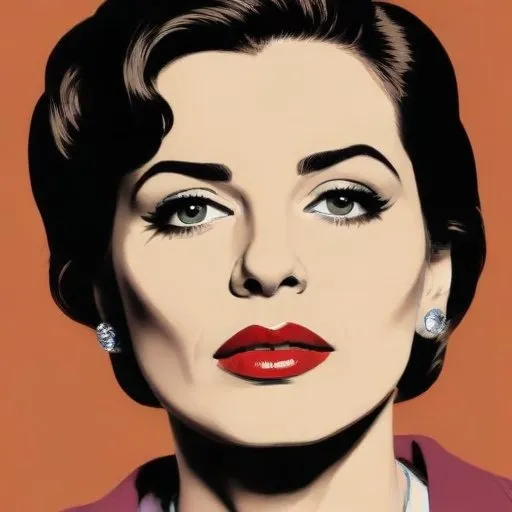 Barbara Werle