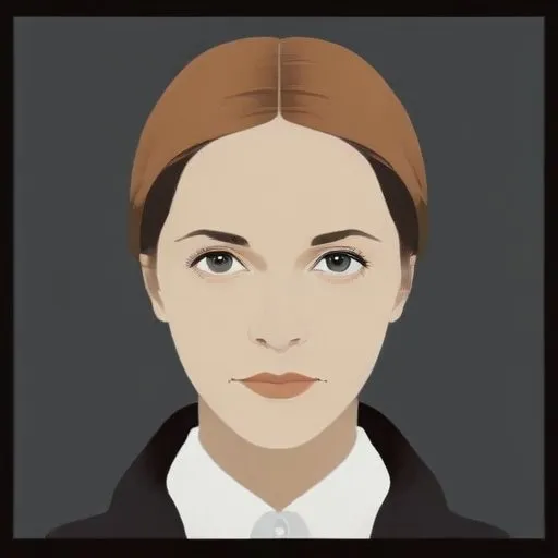 Barbara of Hesse