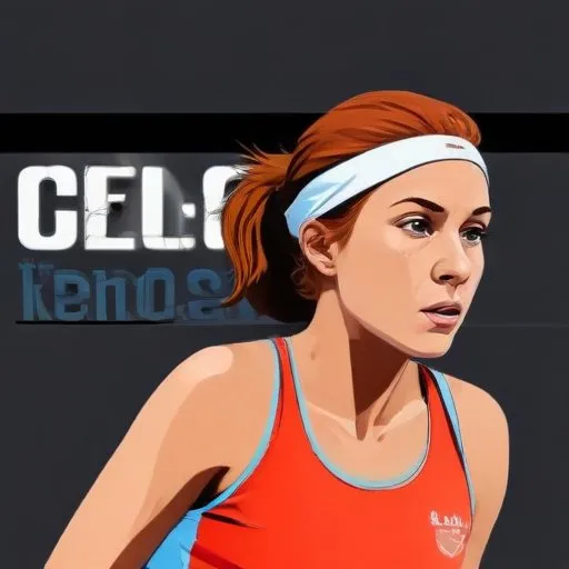 Barbora Krejčíková