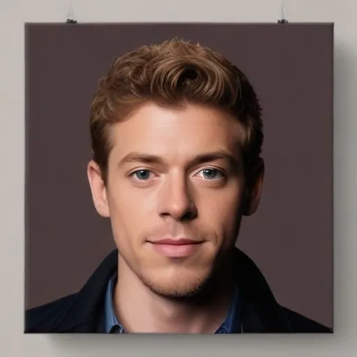 Barrett Foa