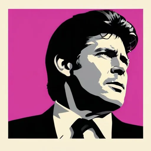 Barry Bostwick