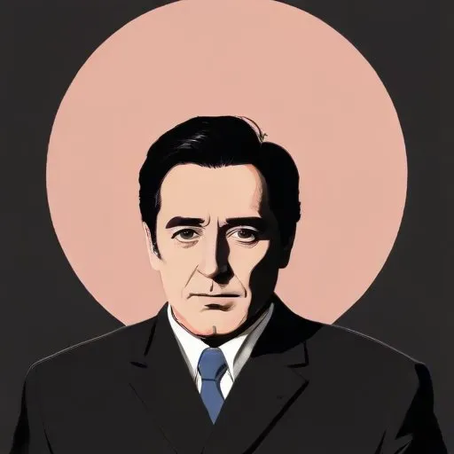Barry Elliott