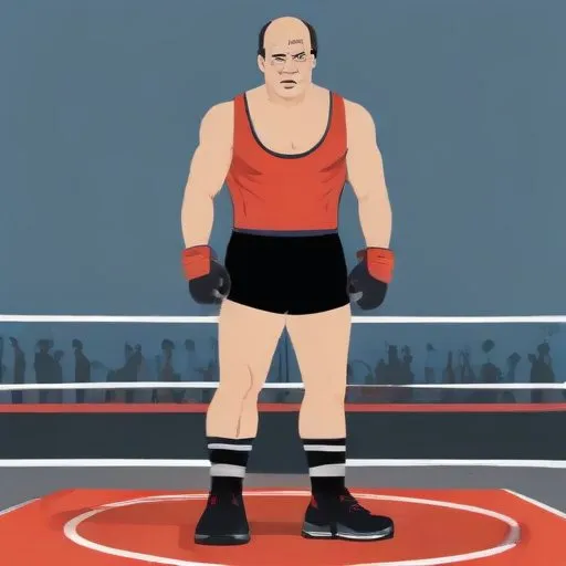 Barry Horowitz