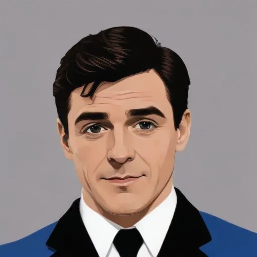 Barry Jenner