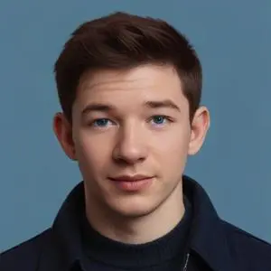 Barry Keoghan
