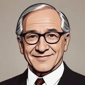 Barry Scheck