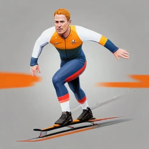 Bart Veldkamp
