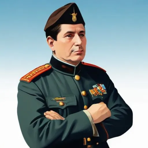 Bartolomé Mitre