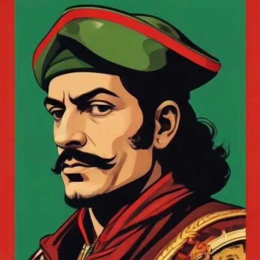 Bartolomeo Fanfulla