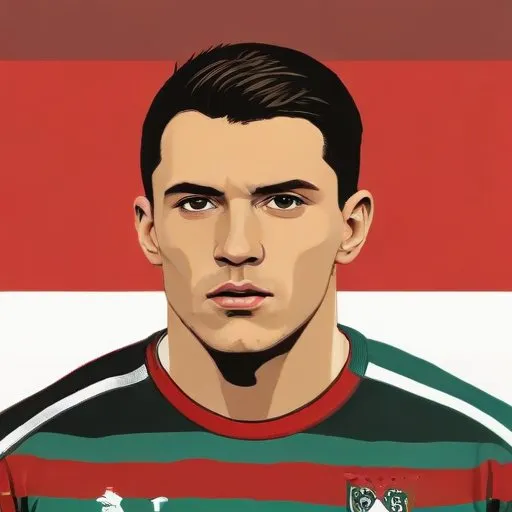 Bartosz Bosacki