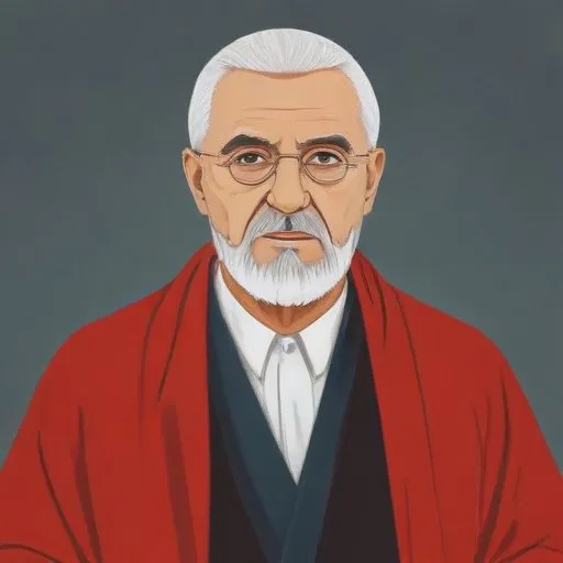 Bartosz Brożek