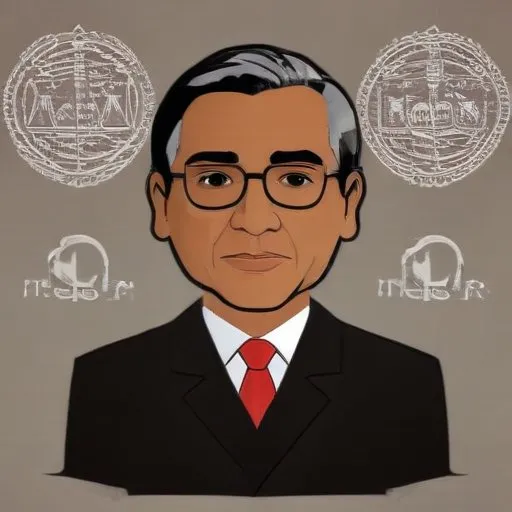 Basdeo Panday