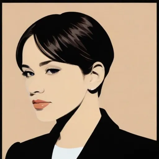 Basia