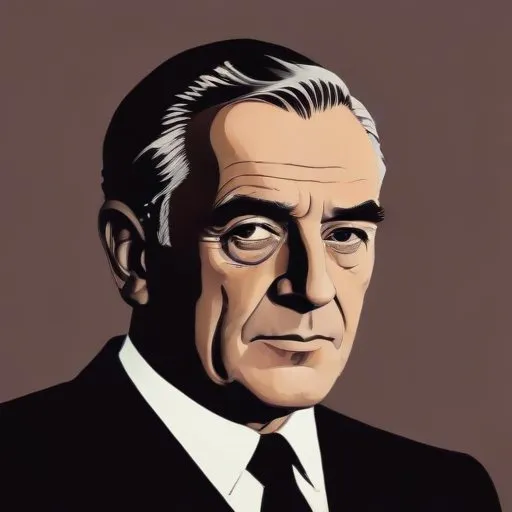 Basil Dearden