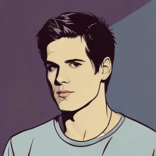 Basshunter