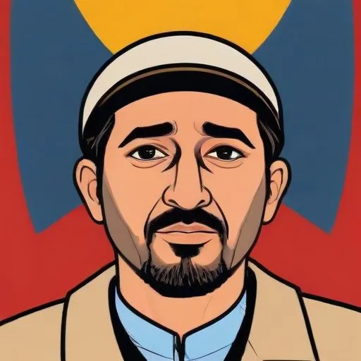 Bassim Al-Karbalaei