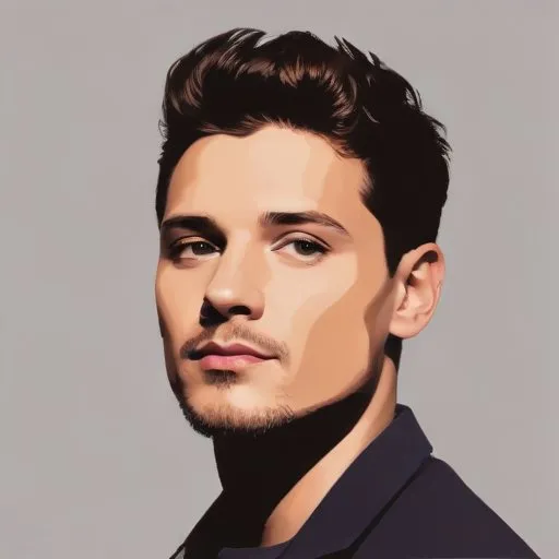 Bastian Baker