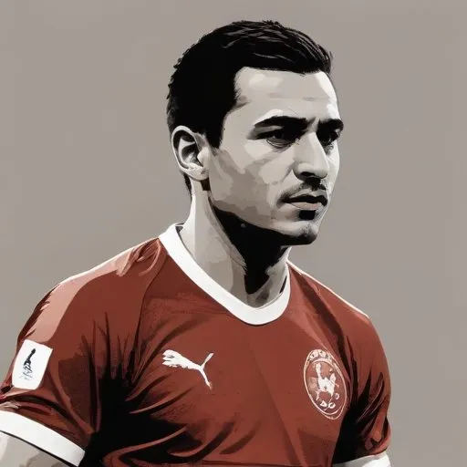 Batuhan Karadeniz