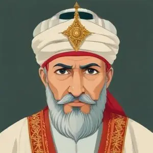 Bayezid II