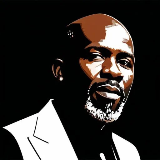 BeBe Winans