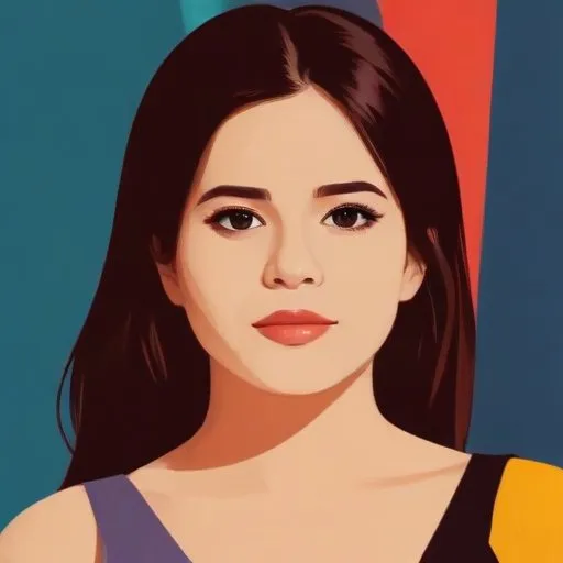 Bea Binene