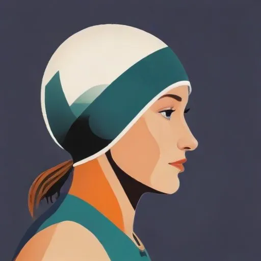 Beatrice Kerr