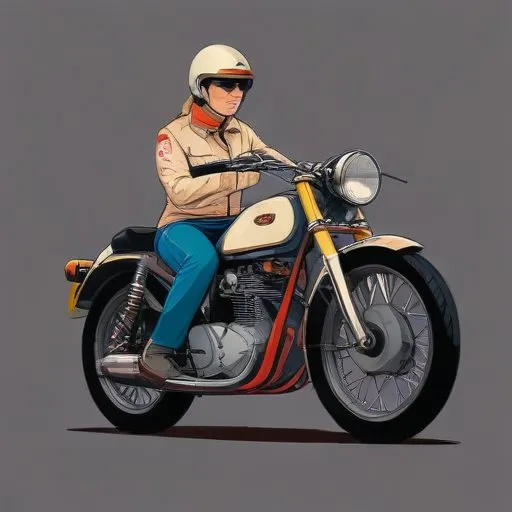Beatrice Shilling