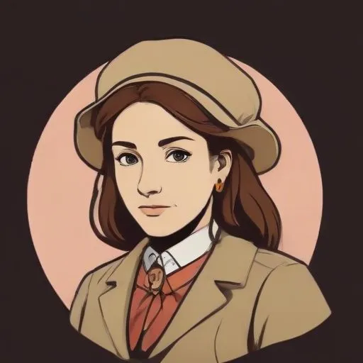 Beatrice de Cardi