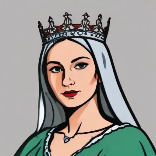 Beatrice of Naples