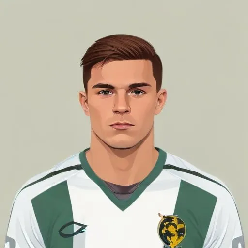 Beau Dowler