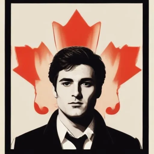 Beau Mirchoff