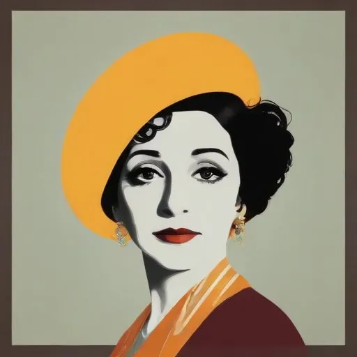 Bebe Daniels
