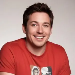 Beck Bennett