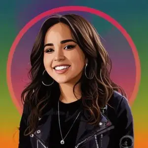 Becky G