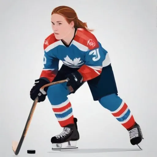 Becky Kellar-Duke