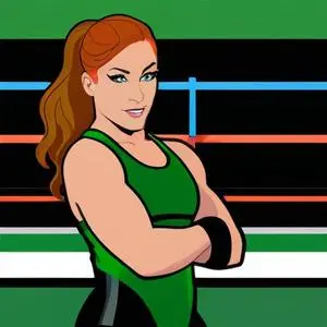 Becky Lynch