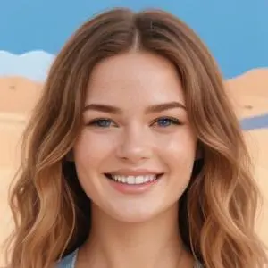 Behati Prinsloo