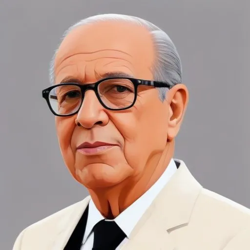 Beji Caid Essebsi