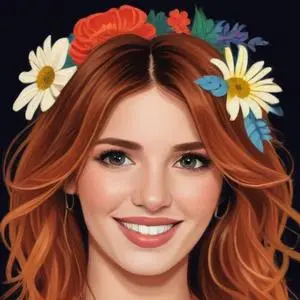 Bella Thorne