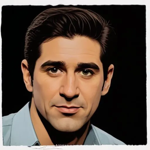 Ben Bass