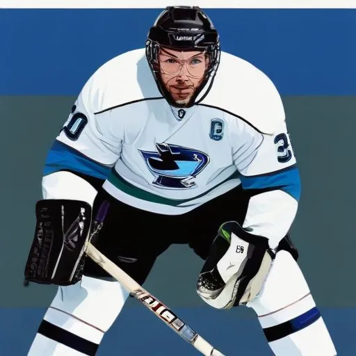 Ben Bishop