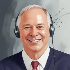 Ben Burtt