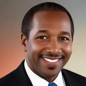 Ben Carson