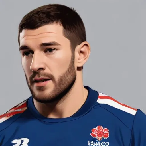 Ben Cohen