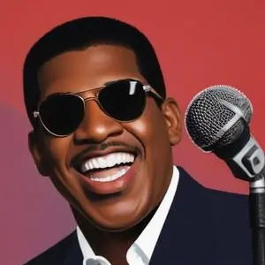 Ben E. King